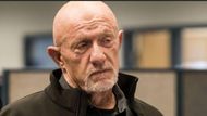 Better Call Saul | Image Source: AMC